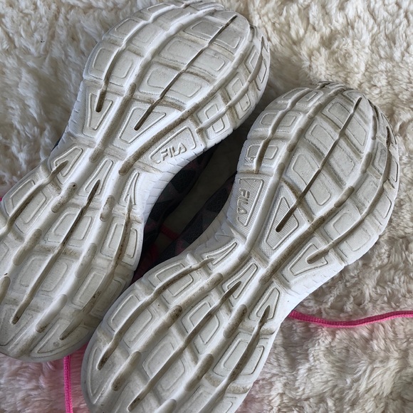 Fila /Eva - Picture 6 of 8